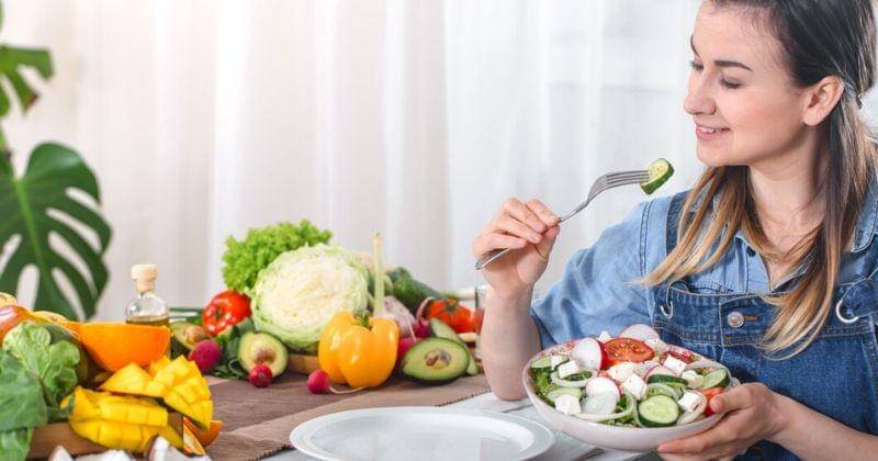 Freepik/pvproductions